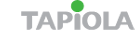 Tapiola